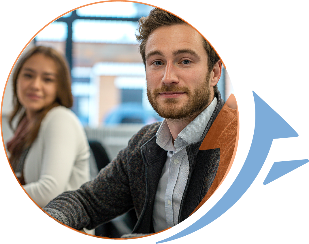 Hire Desk Controller - Rainham, Essex